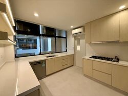The Colonnade (D10), Condominium #513536821